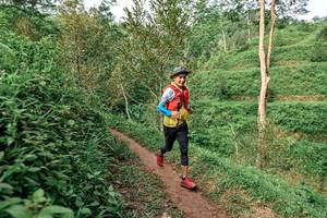 BIB: 
                            <button type="button" onclick="openModal(24881502)" class="btn btn-primary btn-sm float-right btn-popup" data-toggle="modal" data-target=".modal-high-quality">
                        <i class="fas fa-shopping-cart"></i> Add to Cart
                    </button>
                                            <button type="button" onclick="isThisMe(24881502, true)" class="btn btn-success btn-sm float-right btn-popup btn-isme hidden" data-toggle="tooltip" data-placement="bottom" title="นี่คือรูปของคุณใช่ไหม คลิกที่นี่เพื่อเอาเข้าอัลบั้ม">
                        <i class="fas fa-plus"></i> Add to album
                    </button>
                    <button type="button" onclick="isThisMe(24881502, false)" class="btn btn-warning btn-sm float-right btn-popup btn-isnotme hidden">
                        <i class="fas fa-ban"></i> Remove from album
                    </button>